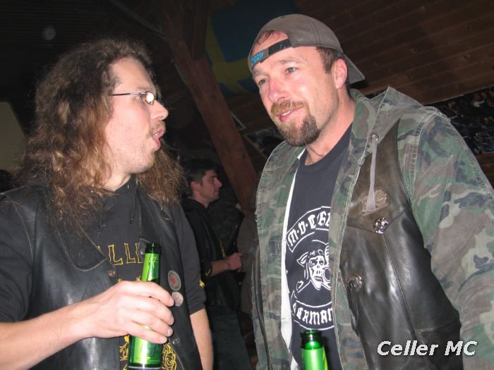 krock07 (15)